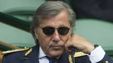 Un greu din PSD face scut în jurul lui ILIE NĂSTASE: “E mândrie patriotică, nu-i pui cătușe”