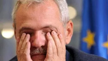 `PSD, un partid de mafioţi fără limite`. Un fost ministru în Guvernul Grindeanu trece la partidul lui Ponta