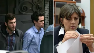 DEZVĂLUIRI. Ce s-a întâmplat cu Black Cube după scandalul de spionaj împotriva lui Kovesi