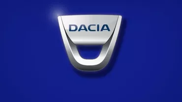 S-a lansat primul model Dacia Logan de LUX! Cum arată și ce VIP-uri și-l pot permite (FOTO)