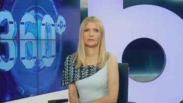 Ediţia specială ''360 de grade'': Ce NU avem voie să facem de Rusalii (VIDEO)