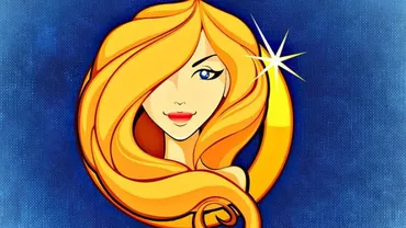 HOROSCOPUL ZILEI DE LUNI 28 MAI 2018 pentru Zodia Fecioară