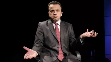 #INSIST! Liviu ”Genunche” Pop se face de râs. IAR. ''Pentru mine, PLM înseamnă Pop Liviu Marian'' (FOTO)