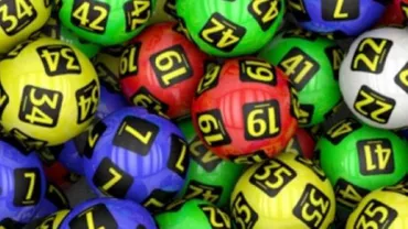 LOTO 6/49. Rezultatele extragerii de duminică, 27 mai 2018
