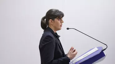 Traian Băsescu, după ce Onea şi Negulescu au fost puşi sub cercetare penală: Avem o pădure de portocali în parchetele noastre