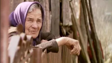 OFICIAL: S-a schimbat iar vârsta de pensionare. Toți românii sunt GRAV afectați!