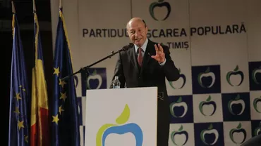 Băsescu anunţă de pe acum decizia Curţii Constituţionale în cazul revocării lui Kovesi: CCR nu poate face din preşedinte un notar!