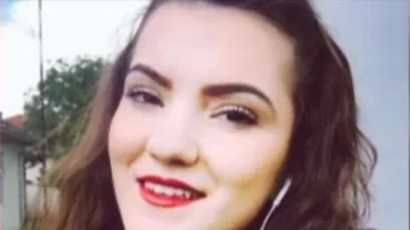 Mama tinerei ucise cu 50 de lovituri de cuţit în Belgia: Fata a fost obligată să se prostitueze