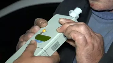 Alcoolemie record la Galați: Un bărbat a murit după ce a ajuns la spital cu 6,3 la mie alcool în sânge