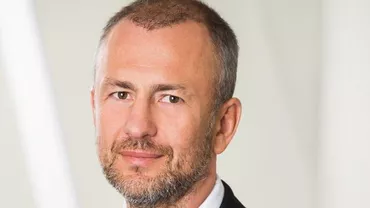 Monaco: Iaht de sute de milioane de euro, atracție principală în timpul competiției de Formula 1 (FOTO)