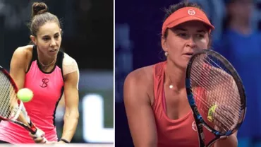 Roland Garros: Două victorii și o înfrângere dramatică pentru România în a doua zi a turneului