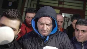 Anchetă extinsă în cazul polițistului-pedofil: Eugen Stan este acuzat în 15 cazuri de pedofilie