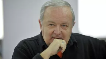 ȘOC: BOALA CUMPLITĂ a lui Cristian Țopescu, pe care familia o ținea ASCUNSĂ! TOTUL a ieșit la iveală ABIA ACUM