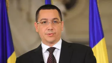 Victor Ponta, audiat la Tribunalul Satu Mare: Liderul Pro România dă declarații într-un dosar de șantaj (VIDEO)