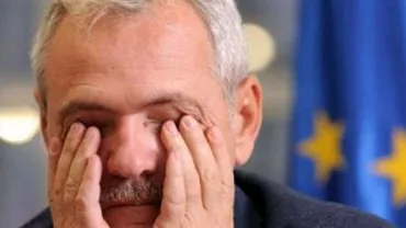 Liviu Dragnea, criticat dur în presa elvețiană: Jurnaliștii vorbesc despre „o vizită la timpul nepotrivit” și ”sosirea masculului alfa”