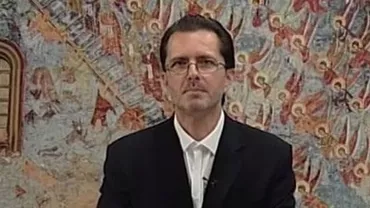 Un veac de istorie și credință. Catedrala Mântuirii Neamului, darul Bisericii de Centenar. Vasile Bănescu: O necesitate simbolică într-o țară care s-a născut pe jertfa a sute de mii de români