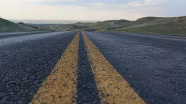 Bulgaria şi Ucraina vor să construiască un drum care să treacă prin România