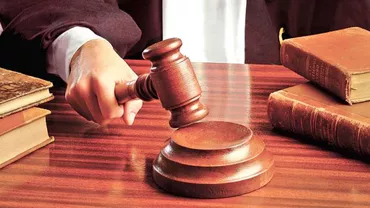 Lista cu cei mai bine plătiţi judecători din România: Care sunt salariile din justiţie