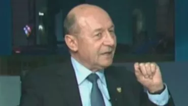 Traian Băsescu: O decizie de rară ticăloşie. CCR a întors justiţia la nivelul anilor 2004, când deciziile cu privire la soarta dosarelor penale se luau în sediul PSD