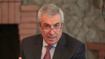 Tăriceanu îi solicită lui Iohannis să semneze revocarea lui Kovesi: Decizia CCR marchează revenirea la normalitate