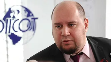 Daniel Horodniceanu, reacția la decizia CCR: Este o aberație logică, dacă vrem o Justiție independentă