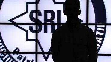 Prahova: Primăria comunei Florești a dat în judecată SRI. Motivul este UIMITOR