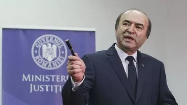 Tudorel Toader, despre cei care contestă decizia CCR: O fac ori din necunoaştere, ori din interese. Mă aștept ca Iohannis să o respecte