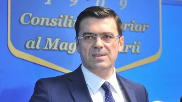 Reacția procurorilor din CSM, care au dat aviz negativ pe revocarea lui Kovesi, după decizia CCR