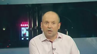 Radu Banciu, scenariu după decizia CCR: Iohannis o poate revoca, iar Augustin Lazăr să îi prelungească interimatul în fruntea DNA pentru încă 6 luni (VIDEO)