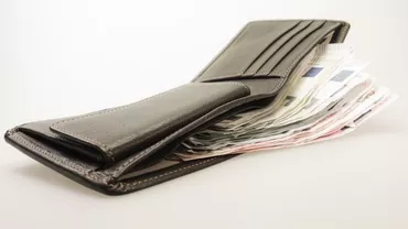 PMB: Stimulente în valoare de 28,5 milioane de lei au fost acordate în luna mai. Suma totală, din 2017 până în prezent, se ridică la 180 de milioane