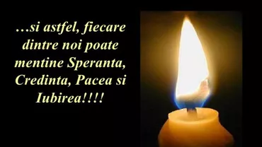 Ritualul lumânărilor face minuni: Ce semnifică?! Așa să procedezi, ia aminte!