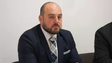 Ionuț Simionca (PMP): Am conștiința împăcată că în Parlament fac ce trebuie. Am promovat o lege care salvează vieți prin instalarea de bariere la toate trecerile la nivel cu calea ferată