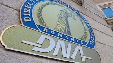 DNA, prima reacție după decizia CCR: Ne exprimăm îngrijorarea față de potențiala afectare a statutului de independență a procurorilor