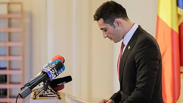 Claudiu Manda: SRI a INTERCEPTAT TOȚI MEMBRII GUVERNULUI și parlamentarii VOCALI, pe mandat de siguranță națională