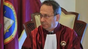 Curtea Constituţională loveşte şi în PSD: Modificările din Parlament la o lege importantă, declarate neconstituţionale