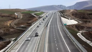 În timp ce în România proiectele de infrastructură stau pe loc, Ungaria ia fonduri europene de 265 de milioane de euro pentru a construi autostradă până la graniţa cu noi