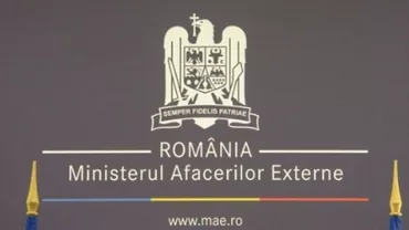 Ministerul de Externe, reacţie după decizia CEDO privind închisorile CIA de pe teritoriul României