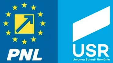 Un deputat PSD propune desfiinţarea PNL şi USR: De unde vine supărarea parlamentarului