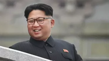 Kim Jong-Un a SCHIMBAT tabăra?! Liderul Coreei de Nord s-ar putea întâlni cu...