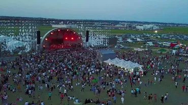 De pe scena Afterhill, direct la DIICOT: Doi DJ olandezi au fost prinşi cu droguri la Iaşi