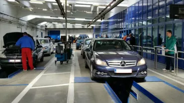 Iar s-au schimbat regulile pentru ITP: Ce trebuie să știe toți șoferii