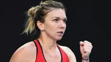 Simona Halep, în centrul unui scandal la Roland Garros: Ce decizie au luat francezii în privința româncei 