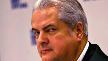 ADRIAN NĂSTASE intervine în SCANDALUL momentului! Ce va face, dacă Iohannis demarează referendumul pentru justiție