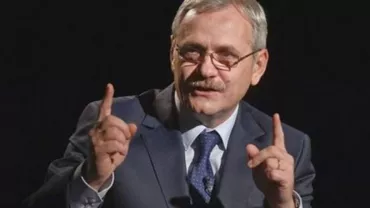 INCENDIAR! PSD şi Dragnea pregătesc o lovitură TERIBILĂ pentru ROMÂNII din străinătate! Ce se va întâmpla cu banii care nu pot fi justificaţi