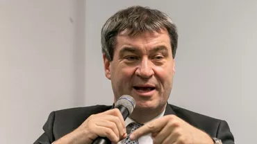 Înalt oficial german, mesaj FERM pentru România: Lupta anticorupție trebuie să se întărească