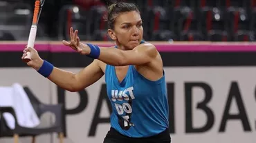 Decizie de ULTIMĂ ORĂ a organizatorilor de la Roland Garros, după ce au UMILIT-O pe Simona Halep