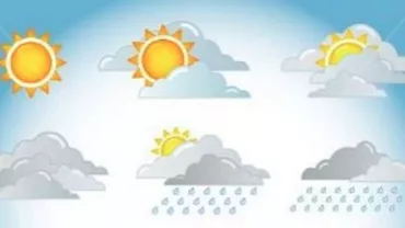 Alertă METEO: Fenomene extreme lovesc România. Care sunt zonele cele mai afectate de urgie