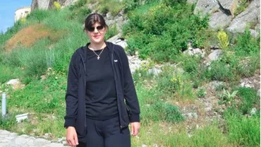 Prima apariţie a lui Kovesi după ce CCR a decis revocarea ei: Unde a fost văzută şefa DNA (FOTO)