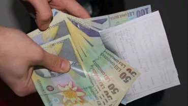 Până când mai sunt bani de pensii: Cine va mai beneficia de ultimele plăţi
