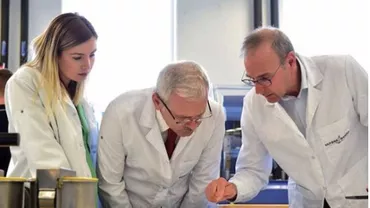 Liviu Dragnea: Irina a fost cu mine în Elveția în calitate de ... Oricum, nu ne-am luat niciun ceas. Ştiţi ce preţuri sunt? (VIDEO)